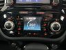 USED 2019 19 NISSAN JUKE 1.6 Tekna SUV 5dr Petrol XTRON Euro 6 (117 ps) Reversing Camera - Navigation