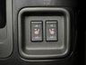 USED 2019 19 NISSAN JUKE 1.6 Tekna SUV 5dr Petrol XTRON Euro 6 (117 ps) Reversing Camera - Navigation