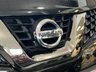 USED 2019 19 NISSAN JUKE 1.6 Tekna SUV 5dr Petrol XTRON Euro 6 (117 ps) Reversing Camera - Navigation