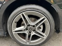 USED 2019 68 MERCEDES-BENZ C CLASS 2.0 C300 AMG Line (Premium) G-Tronic+ Euro 6 (s/s) 4dr AMG+PREMIUM+PETROL
