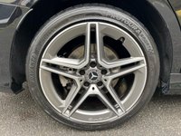 USED 2019 68 MERCEDES-BENZ C CLASS 2.0 C300 AMG Line (Premium) G-Tronic+ Euro 6 (s/s) 4dr AMG+PREMIUM+PETROL