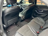 USED 2019 68 MERCEDES-BENZ C CLASS 2.0 C300 AMG Line (Premium) G-Tronic+ Euro 6 (s/s) 4dr AMG+PREMIUM+PETROL