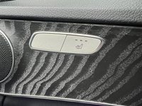 USED 2019 68 MERCEDES-BENZ C CLASS 2.0 C300 AMG Line (Premium) G-Tronic+ Euro 6 (s/s) 4dr AMG+PREMIUM+PETROL