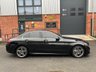 USED 2019 68 MERCEDES-BENZ C CLASS 2.0 C300 AMG Line (Premium) G-Tronic+ Euro 6 (s/s) 4dr AMG+PREMIUM+PETROL