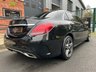USED 2019 68 MERCEDES-BENZ C CLASS 2.0 C300 AMG Line (Premium) G-Tronic+ Euro 6 (s/s) 4dr AMG+PREMIUM+PETROL