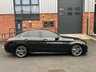 USED 2019 68 MERCEDES-BENZ C CLASS 2.0 C300 AMG Line (Premium) G-Tronic+ Euro 6 (s/s) 4dr AMG+PREMIUM+PETROL