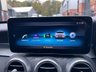 USED 2019 68 MERCEDES-BENZ C CLASS 2.0 C300 AMG Line (Premium) G-Tronic+ Euro 6 (s/s) 4dr AMG+PREMIUM+PETROL