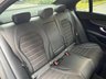 USED 2019 68 MERCEDES-BENZ C CLASS 2.0 C300 AMG Line (Premium) G-Tronic+ Euro 6 (s/s) 4dr AMG+PREMIUM+PETROL