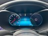 USED 2019 68 MERCEDES-BENZ C CLASS 2.0 C300 AMG Line (Premium) G-Tronic+ Euro 6 (s/s) 4dr AMG+PREMIUM+PETROL