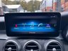 USED 2019 68 MERCEDES-BENZ C CLASS 2.0 C300 AMG Line (Premium) G-Tronic+ Euro 6 (s/s) 4dr AMG+PREMIUM+PETROL
