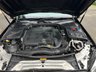 USED 2019 68 MERCEDES-BENZ C CLASS 2.0 C300 AMG Line (Premium) G-Tronic+ Euro 6 (s/s) 4dr AMG+PREMIUM+PETROL