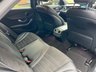 USED 2019 68 MERCEDES-BENZ C CLASS 2.0 C300 AMG Line (Premium) G-Tronic+ Euro 6 (s/s) 4dr AMG+PREMIUM+PETROL