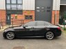 USED 2019 68 MERCEDES-BENZ C CLASS 2.0 C300 AMG Line (Premium) G-Tronic+ Euro 6 (s/s) 4dr AMG+PREMIUM+PETROL