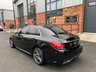 USED 2019 68 MERCEDES-BENZ C CLASS 2.0 C300 AMG Line (Premium) G-Tronic+ Euro 6 (s/s) 4dr AMG+PREMIUM+PETROL