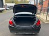 USED 2019 68 MERCEDES-BENZ C CLASS 2.0 C300 AMG Line (Premium) G-Tronic+ Euro 6 (s/s) 4dr AMG+PREMIUM+PETROL