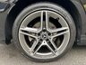 USED 2019 68 MERCEDES-BENZ C CLASS 2.0 C300 AMG Line (Premium) G-Tronic+ Euro 6 (s/s) 4dr AMG+PREMIUM+PETROL