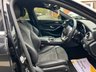 USED 2019 68 MERCEDES-BENZ C CLASS 2.0 C300 AMG Line (Premium) G-Tronic+ Euro 6 (s/s) 4dr AMG+PREMIUM+PETROL