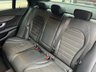 USED 2019 68 MERCEDES-BENZ C CLASS 2.0 C300 AMG Line (Premium) G-Tronic+ Euro 6 (s/s) 4dr AMG+PREMIUM+PETROL