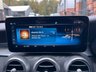 USED 2019 68 MERCEDES-BENZ C CLASS 2.0 C300 AMG Line (Premium) G-Tronic+ Euro 6 (s/s) 4dr AMG+PREMIUM+PETROL