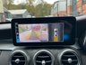 USED 2019 68 MERCEDES-BENZ C CLASS 2.0 C300 AMG Line (Premium) G-Tronic+ Euro 6 (s/s) 4dr AMG+PREMIUM+PETROL