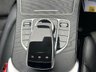 USED 2019 68 MERCEDES-BENZ C CLASS 2.0 C300 AMG Line (Premium) G-Tronic+ Euro 6 (s/s) 4dr AMG+PREMIUM+PETROL
