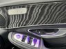 USED 2019 68 MERCEDES-BENZ C CLASS 2.0 C300 AMG Line (Premium) G-Tronic+ Euro 6 (s/s) 4dr AMG+PREMIUM+PETROL