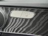 USED 2019 68 MERCEDES-BENZ C CLASS 2.0 C300 AMG Line (Premium) G-Tronic+ Euro 6 (s/s) 4dr AMG+PREMIUM+PETROL