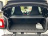 USED 2018 18 SMART FORTWO 0.9T Prime Cabriolet Twinamic Euro 6 (s/s) 2dr 1 OWNER+LOW MILES