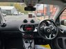 USED 2018 18 SMART FORTWO 0.9T Prime Cabriolet Twinamic Euro 6 (s/s) 2dr 1 OWNER+LOW MILES