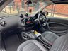 USED 2018 18 SMART FORTWO 0.9T Prime Cabriolet Twinamic Euro 6 (s/s) 2dr 1 OWNER+LOW MILES