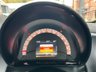USED 2018 18 SMART FORTWO 0.9T Prime Cabriolet Twinamic Euro 6 (s/s) 2dr 1 OWNER+LOW MILES