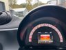 USED 2018 18 SMART FORTWO 0.9T Prime Cabriolet Twinamic Euro 6 (s/s) 2dr 1 OWNER+LOW MILES