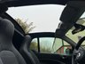 USED 2018 18 SMART FORTWO 0.9T Prime Cabriolet Twinamic Euro 6 (s/s) 2dr 1 OWNER+LOW MILES