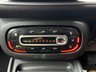 USED 2018 18 SMART FORTWO 0.9T Prime Cabriolet Twinamic Euro 6 (s/s) 2dr 1 OWNER+LOW MILES