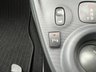 USED 2018 18 SMART FORTWO 0.9T Prime Cabriolet Twinamic Euro 6 (s/s) 2dr 1 OWNER+LOW MILES
