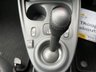 USED 2018 18 SMART FORTWO 0.9T Prime Cabriolet Twinamic Euro 6 (s/s) 2dr 1 OWNER+LOW MILES