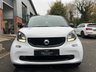 USED 2018 18 SMART FORTWO 0.9T Prime Cabriolet Twinamic Euro 6 (s/s) 2dr 1 OWNER+LOW MILES