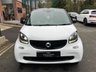 USED 2018 18 SMART FORTWO 0.9T Prime Cabriolet Twinamic Euro 6 (s/s) 2dr 1 OWNER+LOW MILES