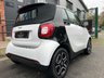 USED 2018 18 SMART FORTWO 0.9T Prime Cabriolet Twinamic Euro 6 (s/s) 2dr 1 OWNER+LOW MILES