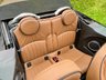 USED 2015 15 MINI CONVERTIBLE 1.6 Cooper S Convertible 2dr Petrol Manual Euro 5 (s/s) (184 ps) ULEZ Complaint Convertible With Massive Specification And Full Service History !