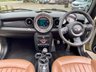 USED 2015 15 MINI CONVERTIBLE 1.6 Cooper S Convertible 2dr Petrol Manual Euro 5 (s/s) (184 ps) ULEZ Complaint Convertible With Massive Specification And Full Service History !