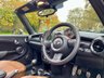 USED 2015 15 MINI CONVERTIBLE 1.6 Cooper S Convertible 2dr Petrol Manual Euro 5 (s/s) (184 ps) ULEZ Complaint Convertible With Massive Specification And Full Service History !