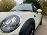 USED 2015 15 MINI CONVERTIBLE 1.6 Cooper S Convertible 2dr Petrol Manual Euro 5 (s/s) (184 ps) ULEZ Complaint Convertible With Massive Specification And Full Service History !