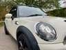 USED 2015 15 MINI CONVERTIBLE 1.6 Cooper S Convertible 2dr Petrol Manual Euro 5 (s/s) (184 ps) ULEZ Complaint Convertible With Massive Specification And Full Service History !