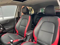 USED 2018 W KIA PICANTO 1.25 GT-Line S Euro 6 5dr FSH+LOW MILES