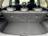 USED 2018 W KIA PICANTO 1.25 GT-Line S Euro 6 5dr FSH+LOW MILES