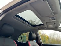 USED 2018 W KIA PICANTO 1.25 GT-Line S Euro 6 5dr FSH+LOW MILES