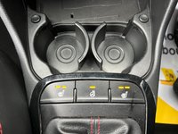 USED 2018 W KIA PICANTO 1.25 GT-Line S Euro 6 5dr FSH+LOW MILES