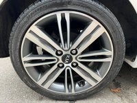 USED 2018 W KIA PICANTO 1.25 GT-Line S Euro 6 5dr FSH+LOW MILES