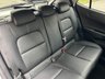 USED 2018 W KIA PICANTO 1.25 GT-Line S Euro 6 5dr FSH+LOW MILES
